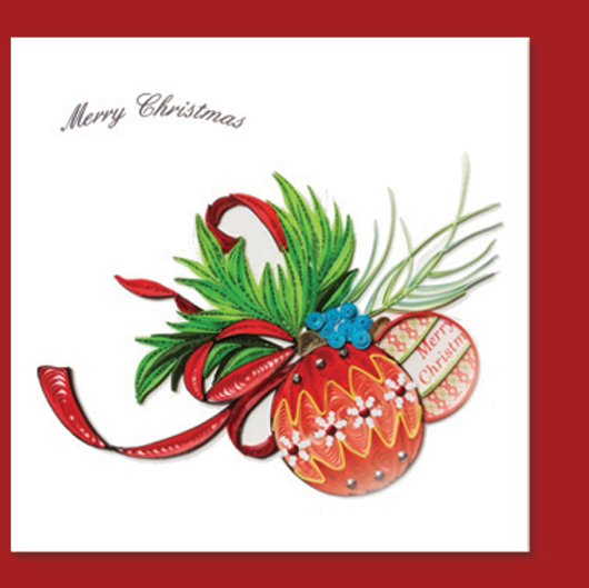 Ornament